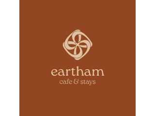 best-coffee-shop-in-pushkar-fresh-brews-at-eartham-cafe-small-1