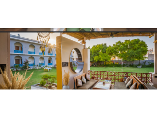 best-coffee-shop-in-pushkar-fresh-brews-at-eartham-cafe-small-3