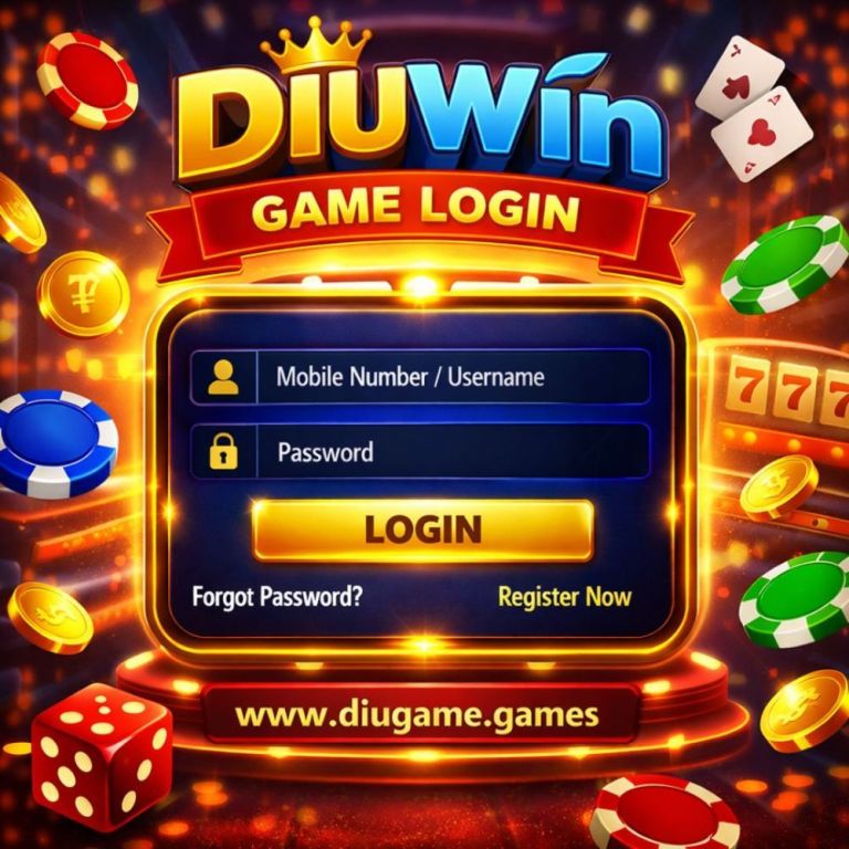 diuwin-game-login-fast-secure-and-easy-gaming-access-big-0