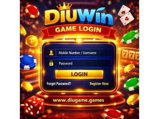 diuwin-game-login-fast-secure-and-easy-gaming-access-small-0