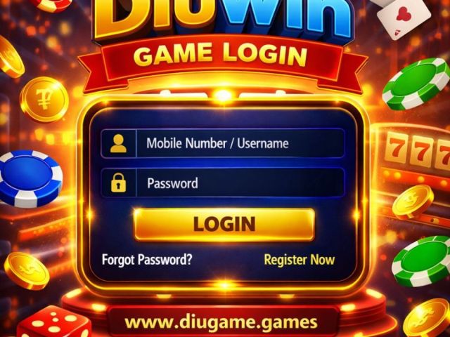 diuwin-game-login-fast-secure-and-easy-gaming-access