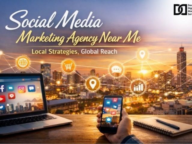grow-your-brand-with-ddms-social-media-marketing-agency-near-me
