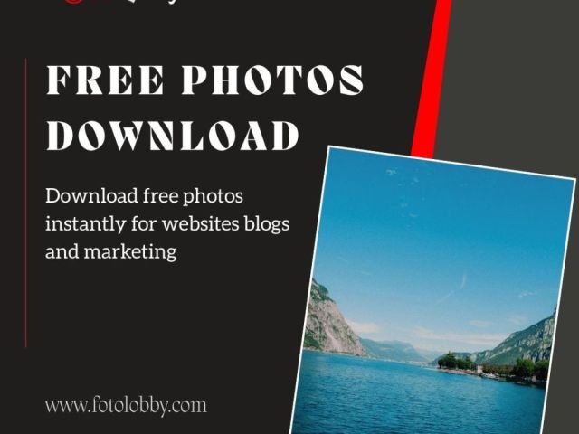 free-photos-download-fotolobby