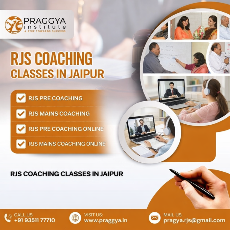 complete-rjs-coaching-online-and-in-jaipur-big-0