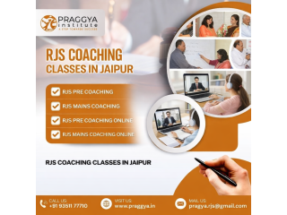 complete-rjs-coaching-online-and-in-jaipur-small-0