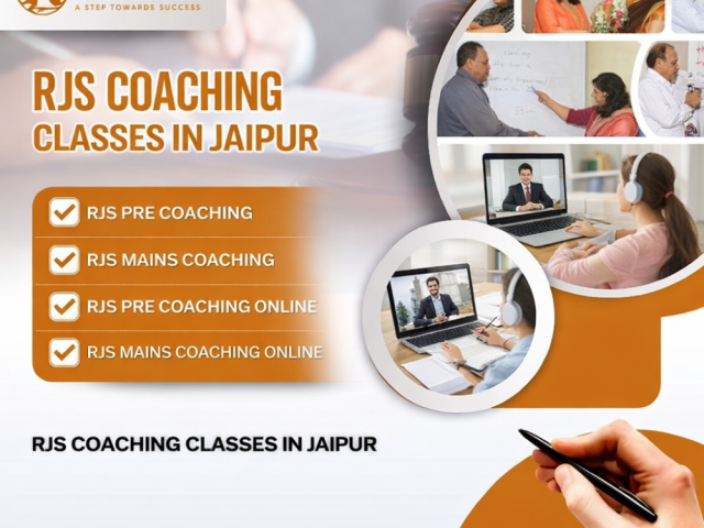 complete-rjs-coaching-online-and-in-jaipur
