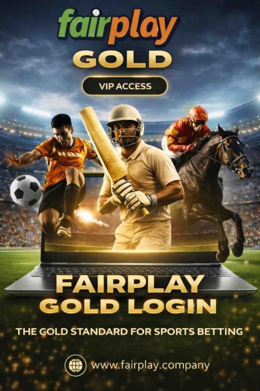 fairplay-gold-login-official-account-portal-big-0