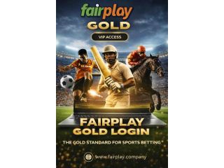 fairplay-gold-login-official-account-portal-small-0