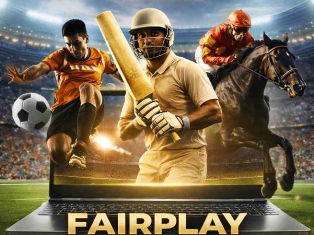fairplay-gold-login-official-account-portal