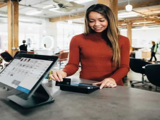 powerful-software-for-supermarket-to-manage-billing-inventory-sales