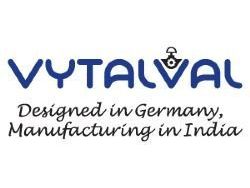 automatic-recirculation-valve-ensure-minimum-flow-protection