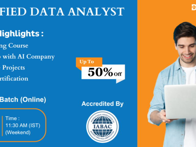 datamites-data-analyst-courses-in-kolkata