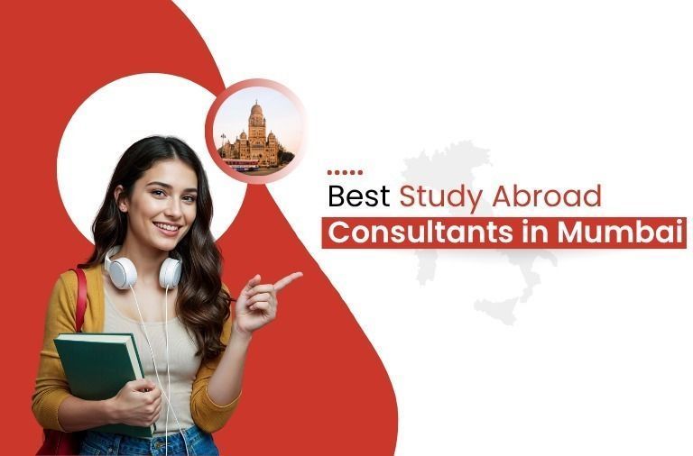 best-study-abroad-consultants-in-mumbai-big-0