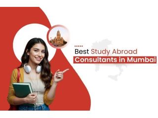 best-study-abroad-consultants-in-mumbai-small-0
