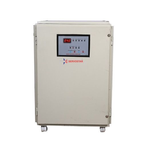 servo-voltage-stabilizer-precision-power-regulation-for-industrial-big-0