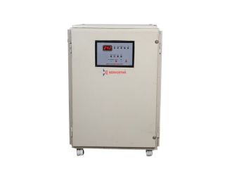 servo-voltage-stabilizer-precision-power-regulation-for-industrial-small-0