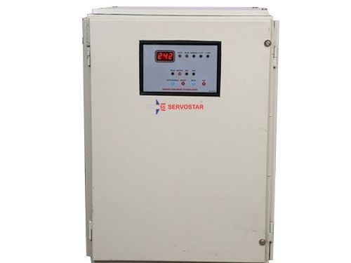 servo-voltage-stabilizer-precision-power-regulation-for-industrial