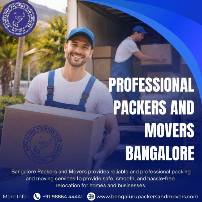 professional-packers-and-movers-bangalore-professional-packers-and-movers-big-0