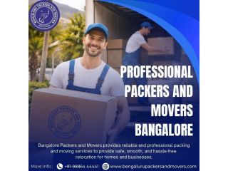 professional-packers-and-movers-bangalore-professional-packers-and-movers-small-0