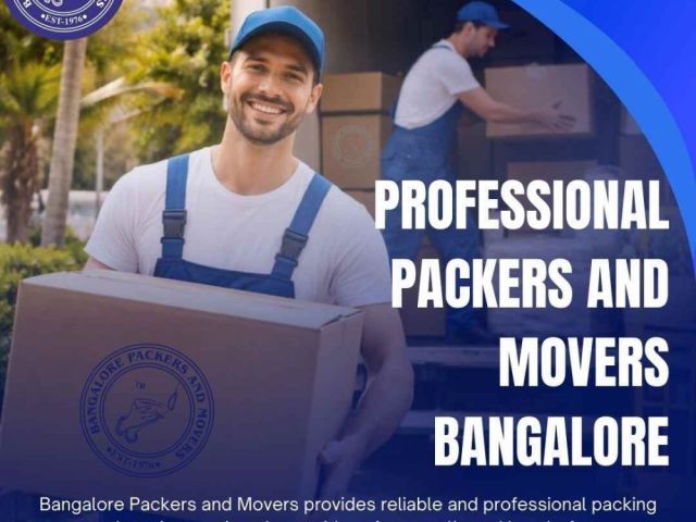 professional-packers-and-movers-bangalore-professional-packers-and-movers