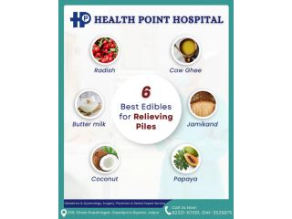 best-physiotherapy-clinic-in-jaipur-small-0