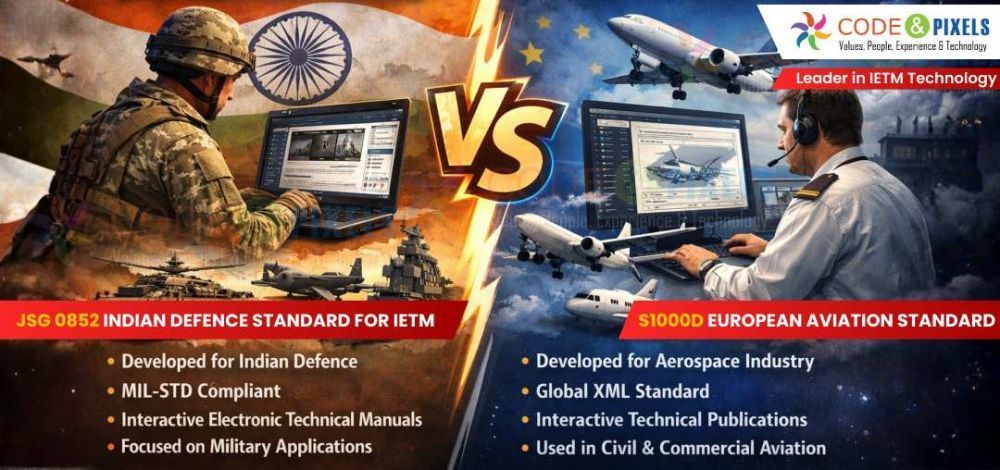 jsg-0852-vs-s1000d-is-it-really-necessary-for-shipyards-big-0