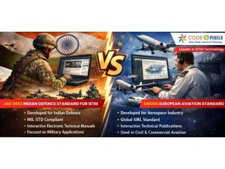 jsg-0852-vs-s1000d-is-it-really-necessary-for-shipyards-small-0