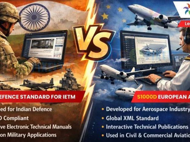 jsg-0852-vs-s1000d-is-it-really-necessary-for-shipyards