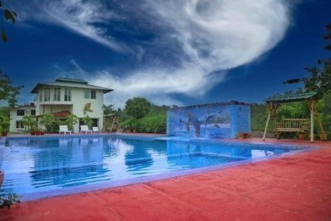 affrdable-resorts-in-jim-corbett-big-0