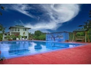 affrdable-resorts-in-jim-corbett-small-0