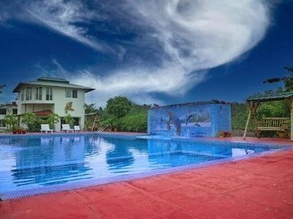 affrdable-resorts-in-jim-corbett