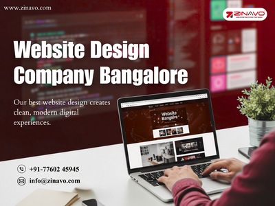 zinavo-techn-website-design-company-bangalore