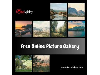 free-online-picture-gallery-fotolobby-small-0