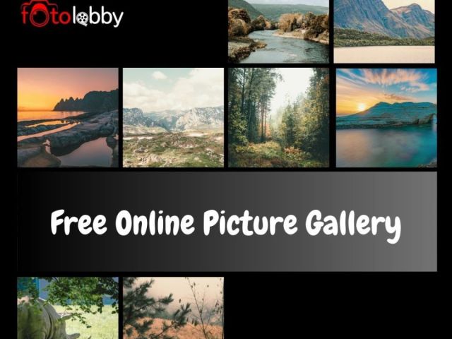 free-online-picture-gallery-fotolobby