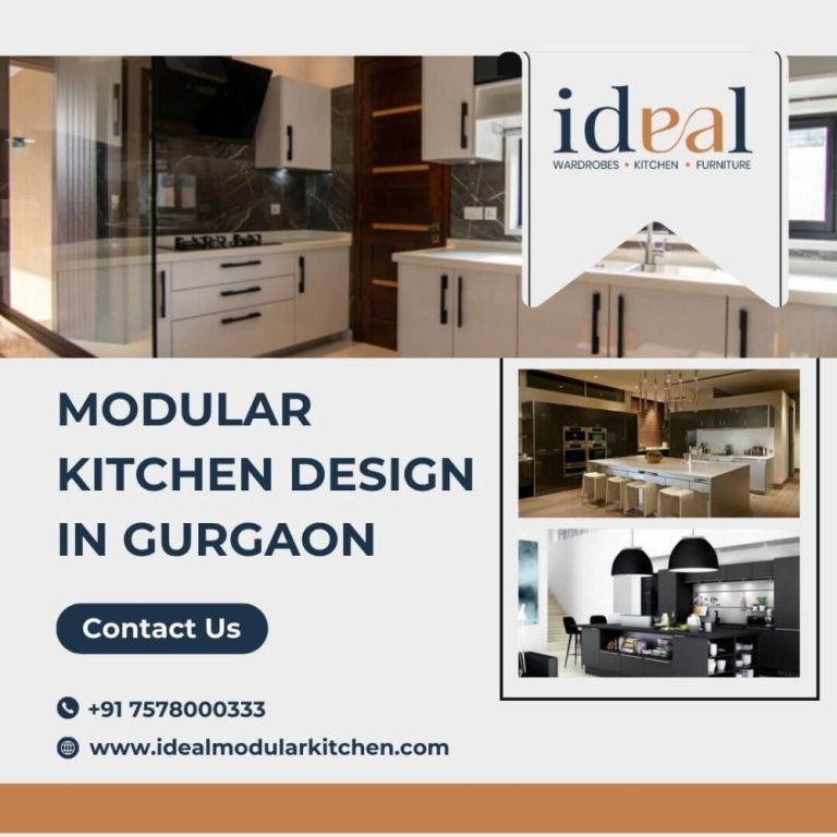 modular-kitchen-design-in-gurgaon-for-modern-homes-ideal-modular-kitchen-big-0