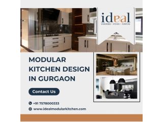 modular-kitchen-design-in-gurgaon-for-modern-homes-ideal-modular-kitchen-small-0