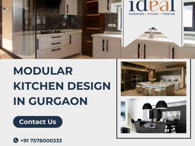 modular-kitchen-design-in-gurgaon-for-modern-homes-ideal-modular-kitchen