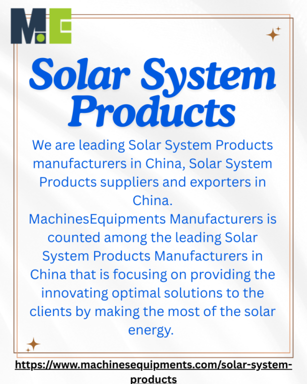 solar-system-products-manufacturers-suppliers-exporters-big-0