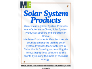 solar-system-products-manufacturers-suppliers-exporters-small-0