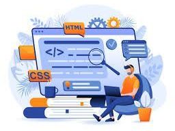 professional-web-designer-in-jaipur-for-creative-responsive-business-websites