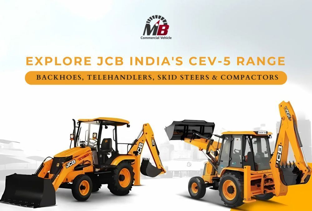 explore-jcb-indias-cev-5-range-efficiency-performance-innovation-big-0