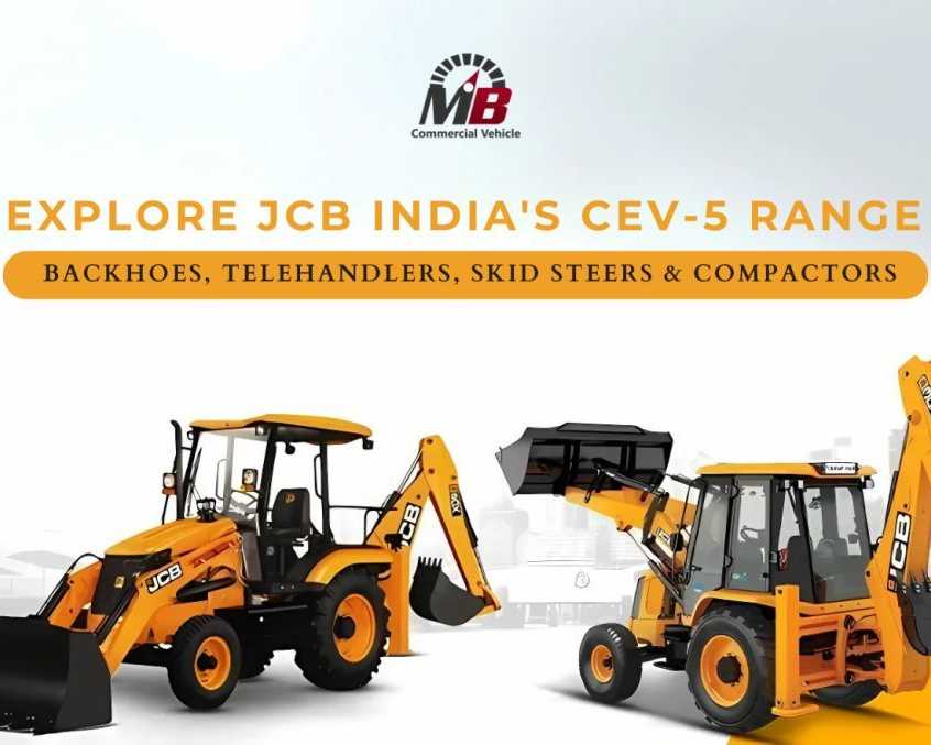 explore-jcb-indias-cev-5-range-efficiency-performance-innovation