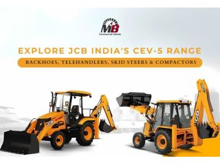 explore-jcb-indias-cev-5-range-efficiency-performance-innovation-small-0