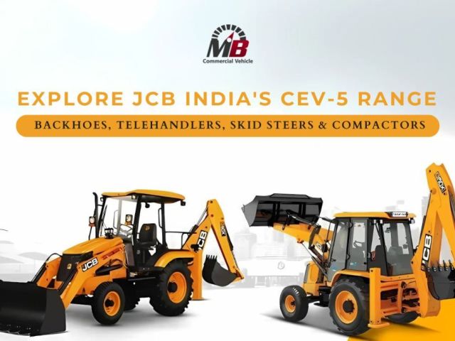 explore-jcb-indias-cev-5-range-efficiency-performance-innovation