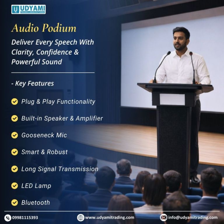 digital-podiums-in-indore-udyami-trading-and-manufacturing-big-1