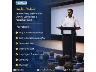 digital-podiums-in-indore-udyami-trading-and-manufacturing-small-1