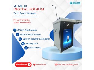 digital-podiums-in-indore-udyami-trading-and-manufacturing-small-0