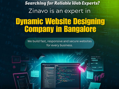 dynamic-website-designing-company-in-bangalore-zinavo