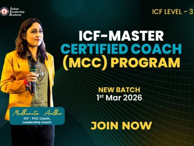 icf-acc-pcc-certification-indian-leadership-academy