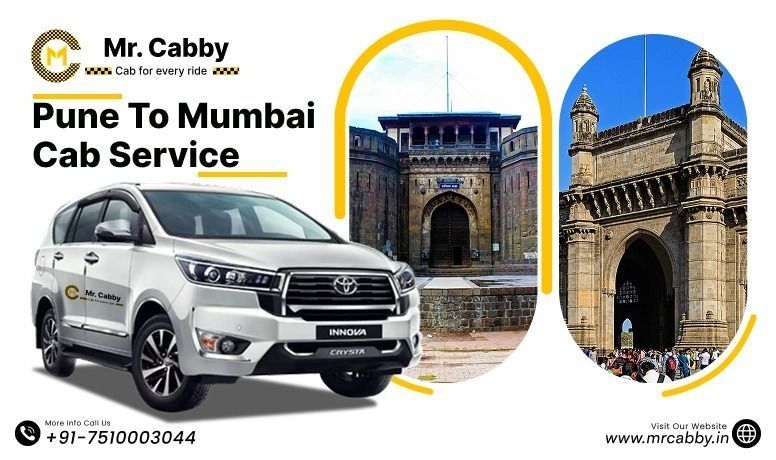 pune-to-mumbai-cab-service-safe-comfortable-ride-big-0